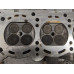 #LK01 Left Cylinder Head For 06-10 Nissan Titan  5.6 11090ZV00A